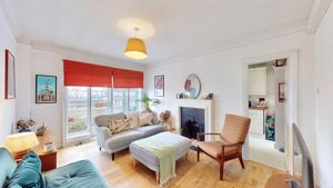 Reception- click for photo gallery